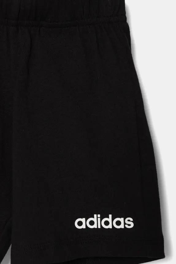 504110_1331_1|b1cfb3b4951366b1498f62df66f05376