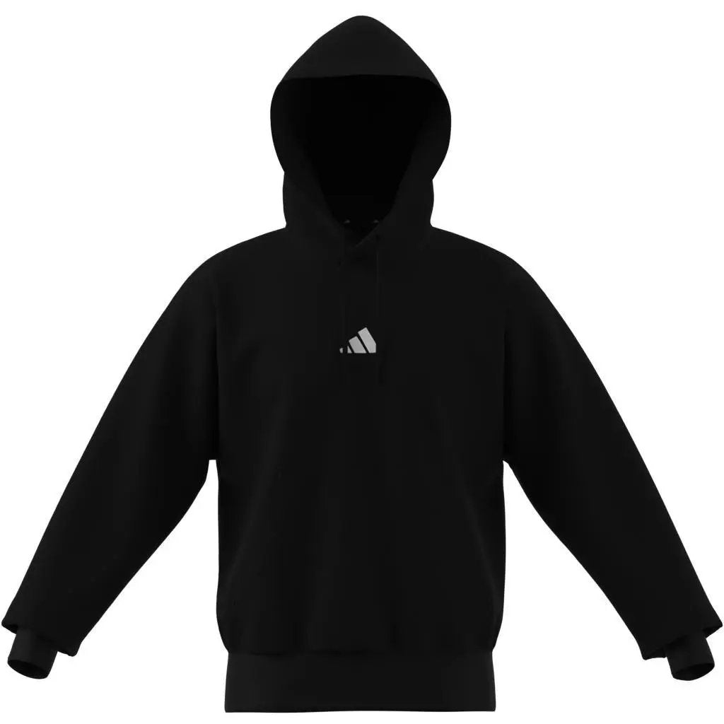 JE3849 M FEELCOZY HD NERO ADIDAS