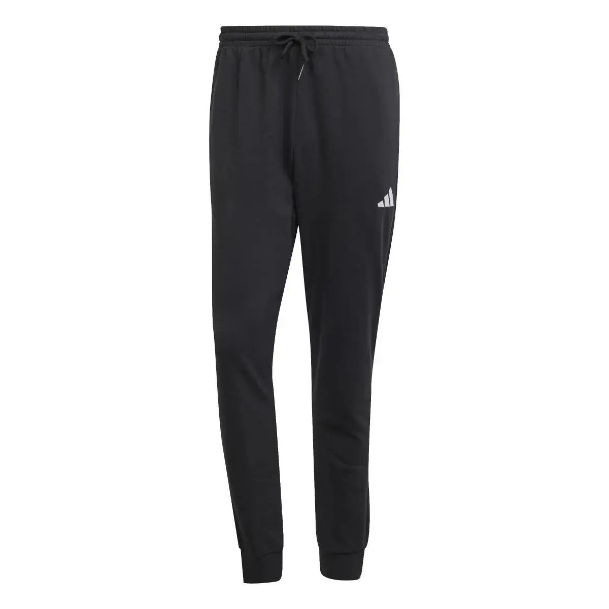 JE3854 M FEELCOZY PANT NERO ADIDAS