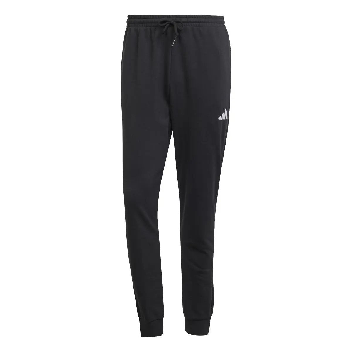 JE3854 M FEELCOZY PANT NERO ADIDAS