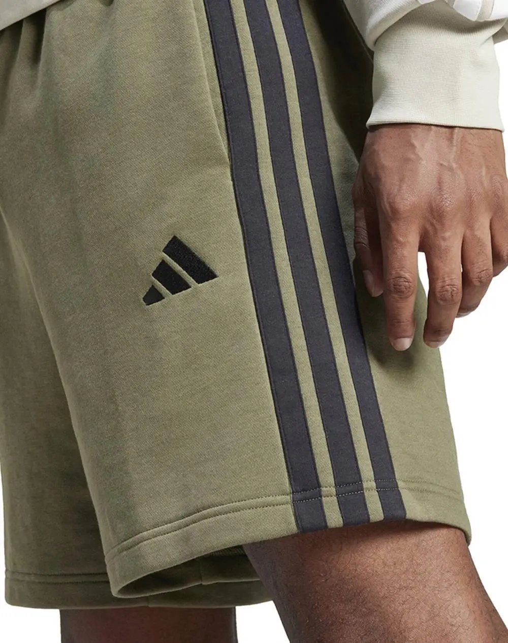 504364_29766_1|f5e8b2d478dc36dfe1e9b6e29ba3657c