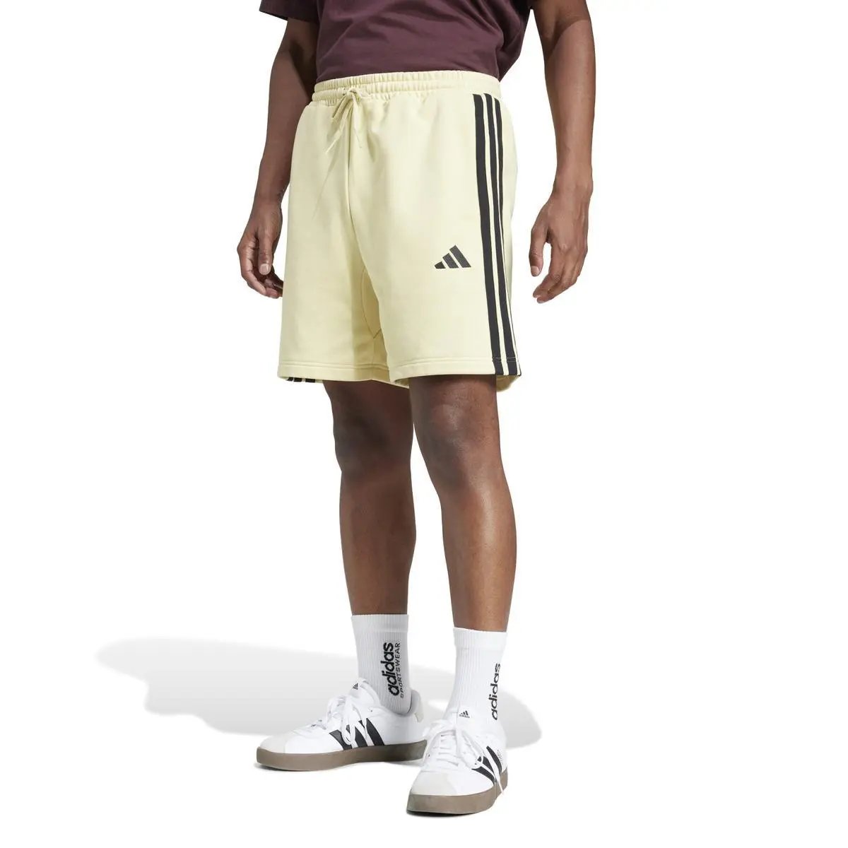 503936_32756_0|d70a74f796a6c0fc4487ddec39c3056c