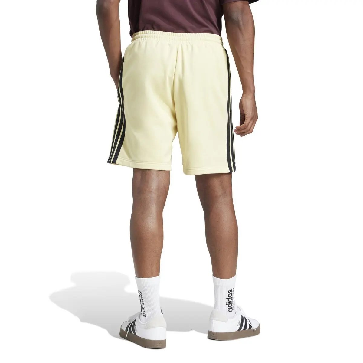 503936_32756_1|cf7d4208396a18b7b1fe3395ce377b3c