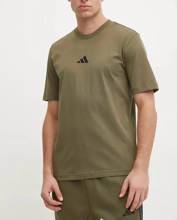 504475_29766_0|c6a35479690481219f7871a151334536