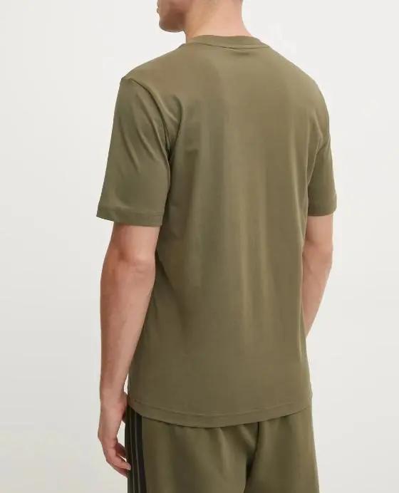 504475_29766_1|4d5e99d5a39fa8e62b8940cbc5cf7b38