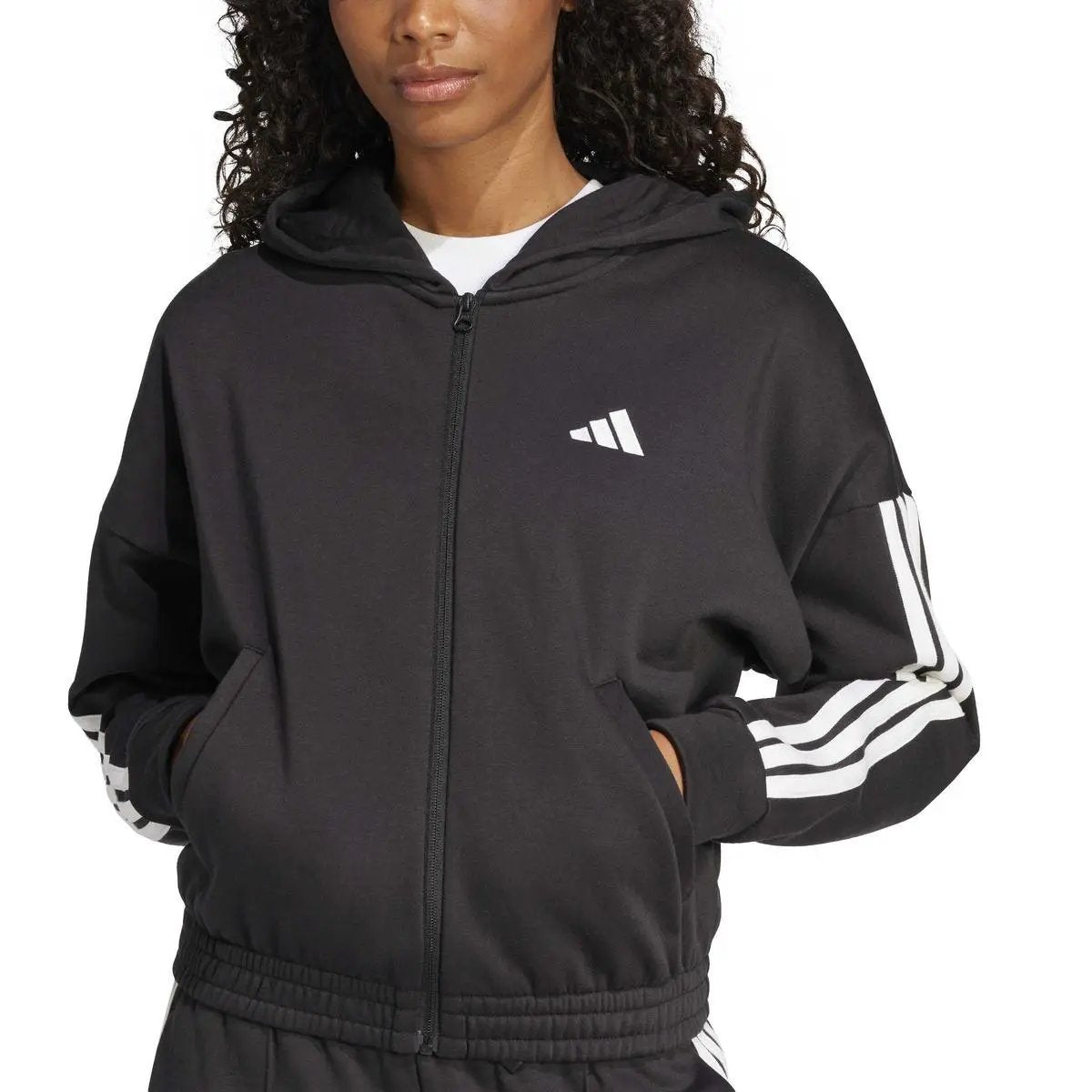 JF3388 W ENERGIZE TS NERO ADIDAS