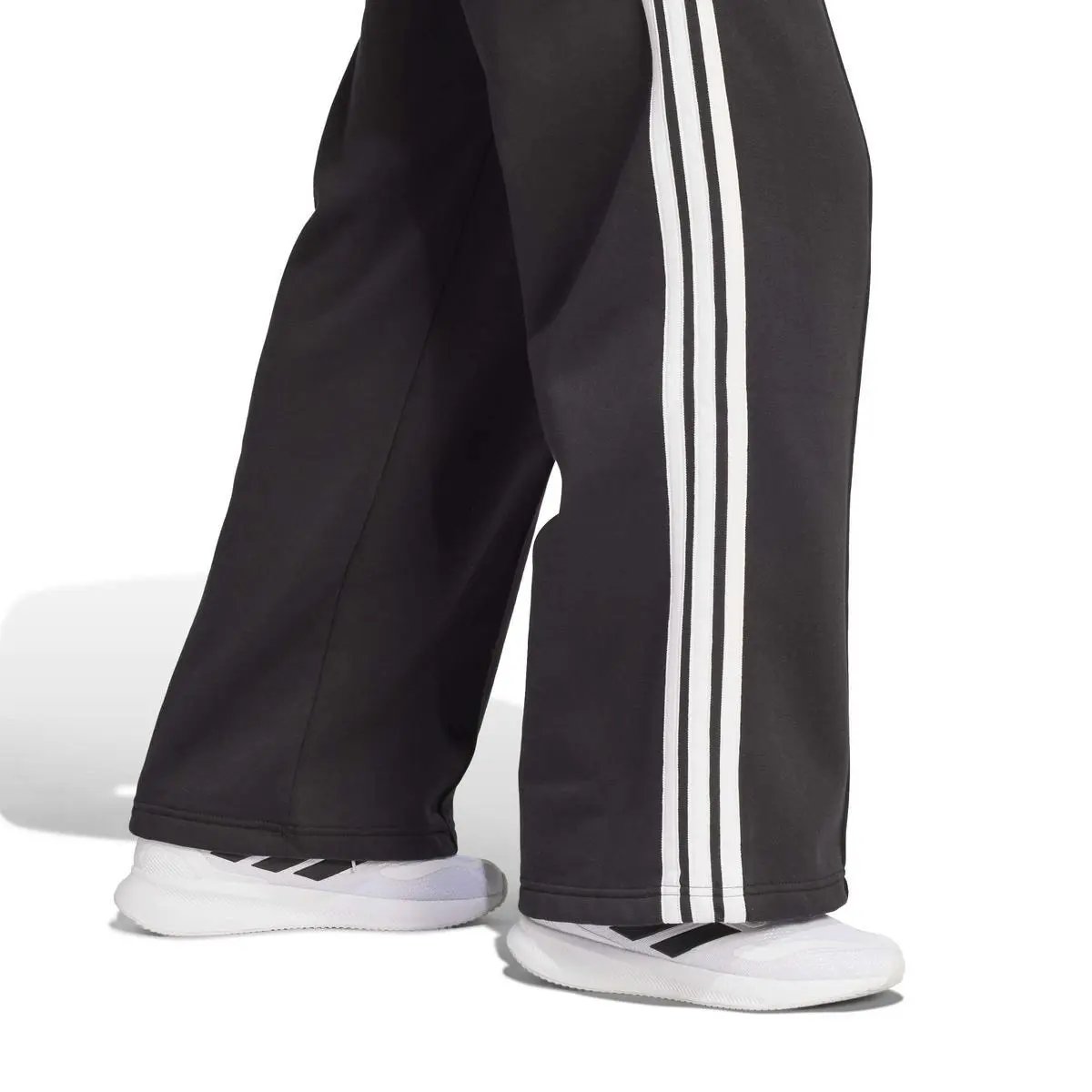 JF3388 W ENERGIZE TS NERO ADIDAS