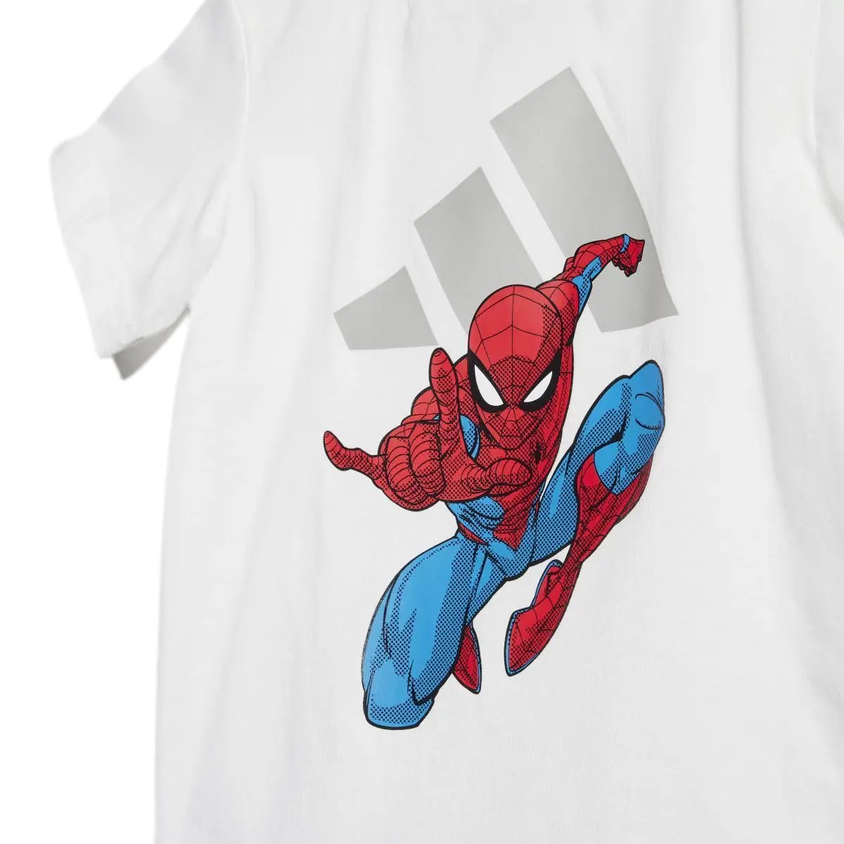 503806_2393_0|553d9ebe0ccc7b7891e23a1fdd456adc