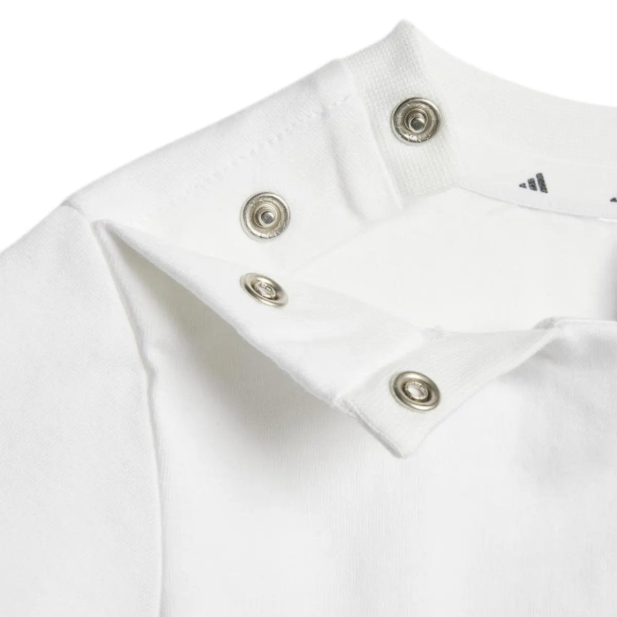 503806_2393_1|383184dc83968ae05cbf627020e2a5d7