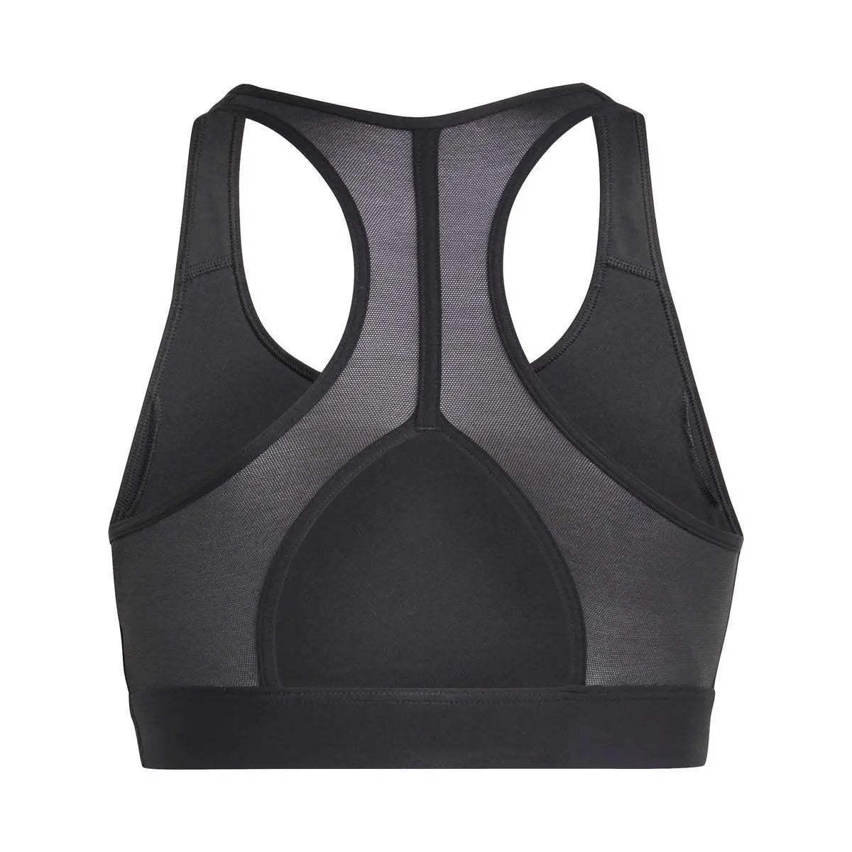 JG1414 PWRCT  BL BRA NERO ADIDAS