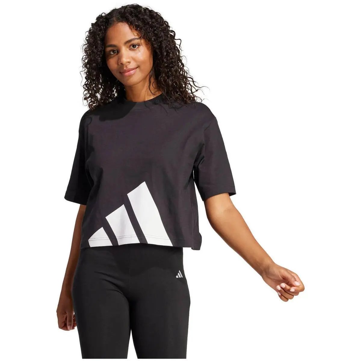 504407_5130_0|e92d9539ca187838bc822fad4b4c8dcf