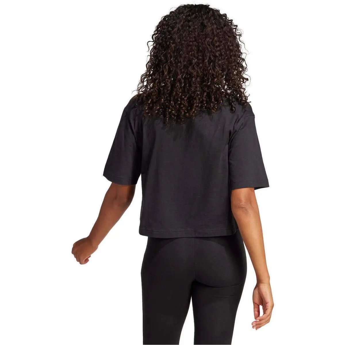 504407_5130_1|90c56f57dea247a7545a3d9e156e8e81