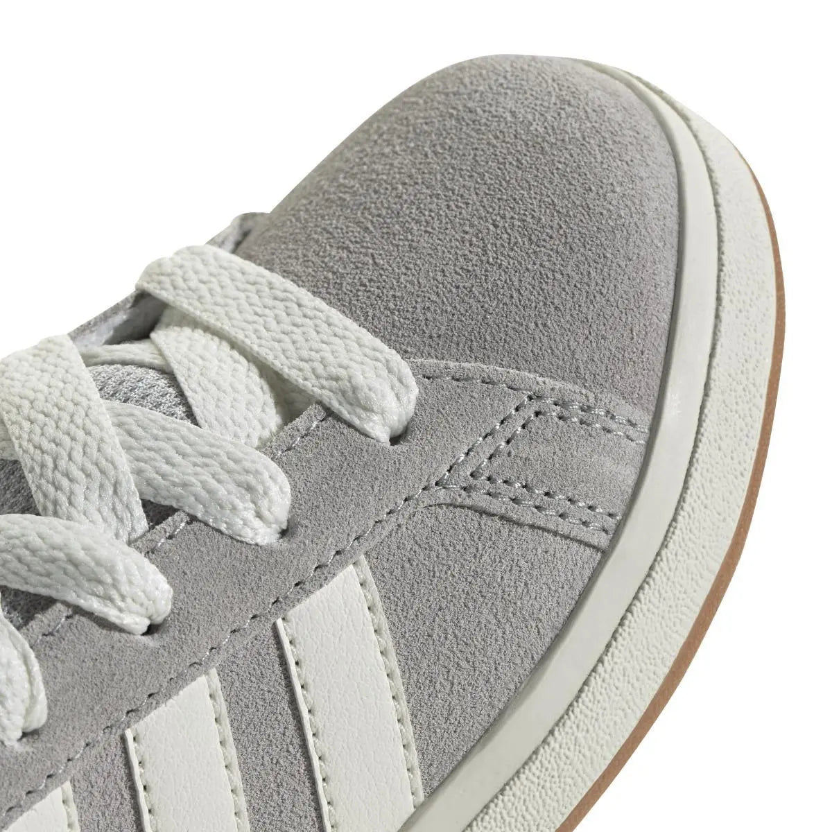 JH6179 GRAND COURT OOs K GRIGIO ADIDAS