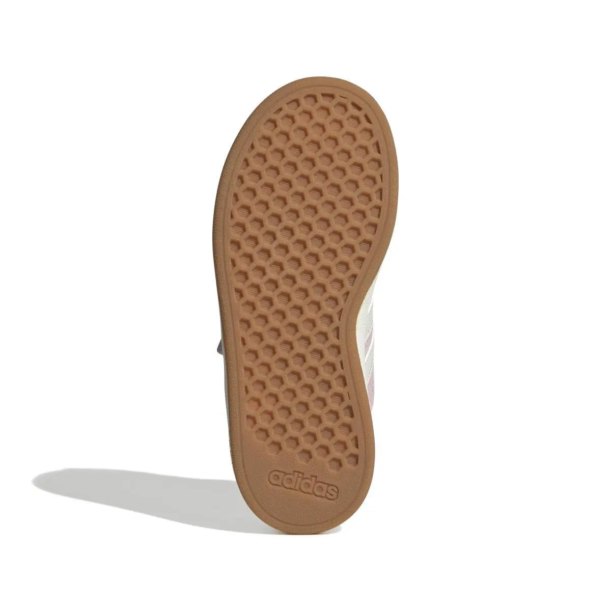 JH6181 GRAND COURT 00s EL ROSA ADIDAS