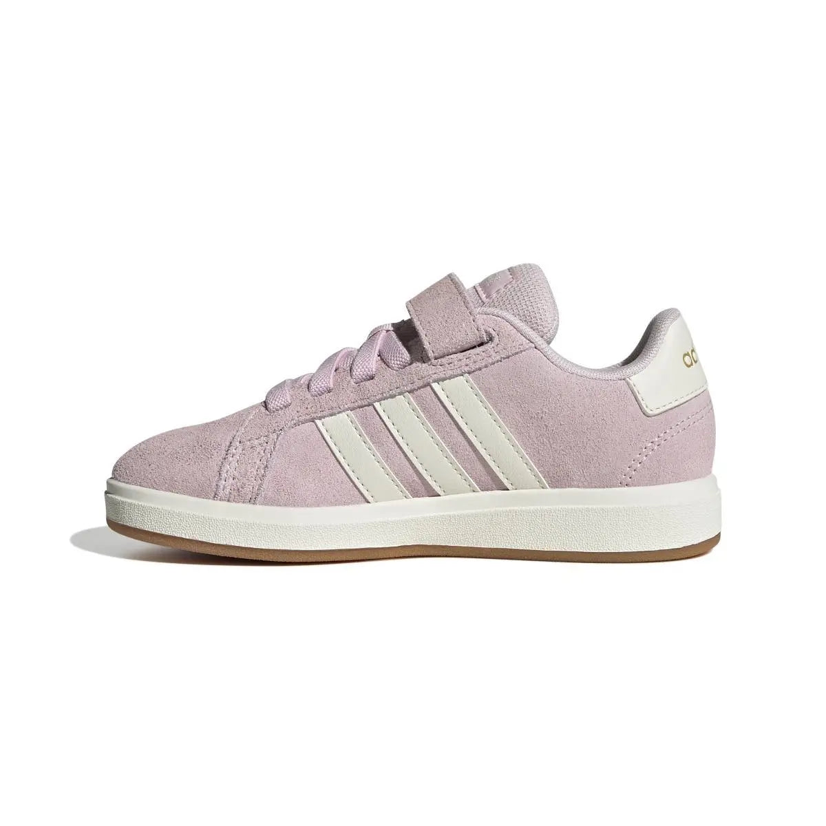 JH6181 GRAND COURT 00s EL ROSA ADIDAS