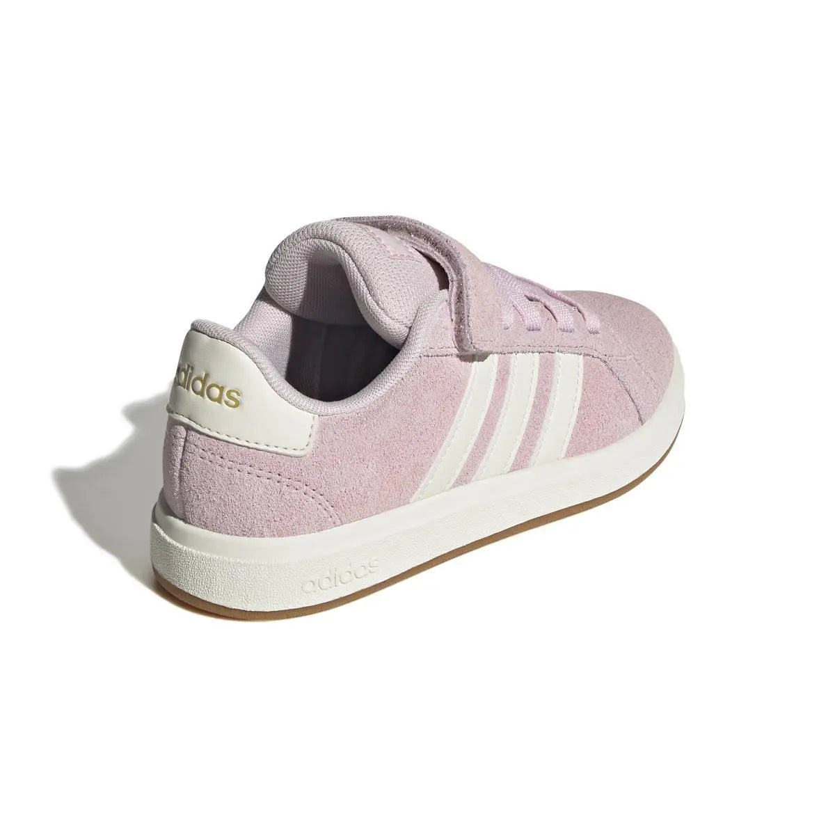 JH6181 GRAND COURT 00s EL ROSA ADIDAS