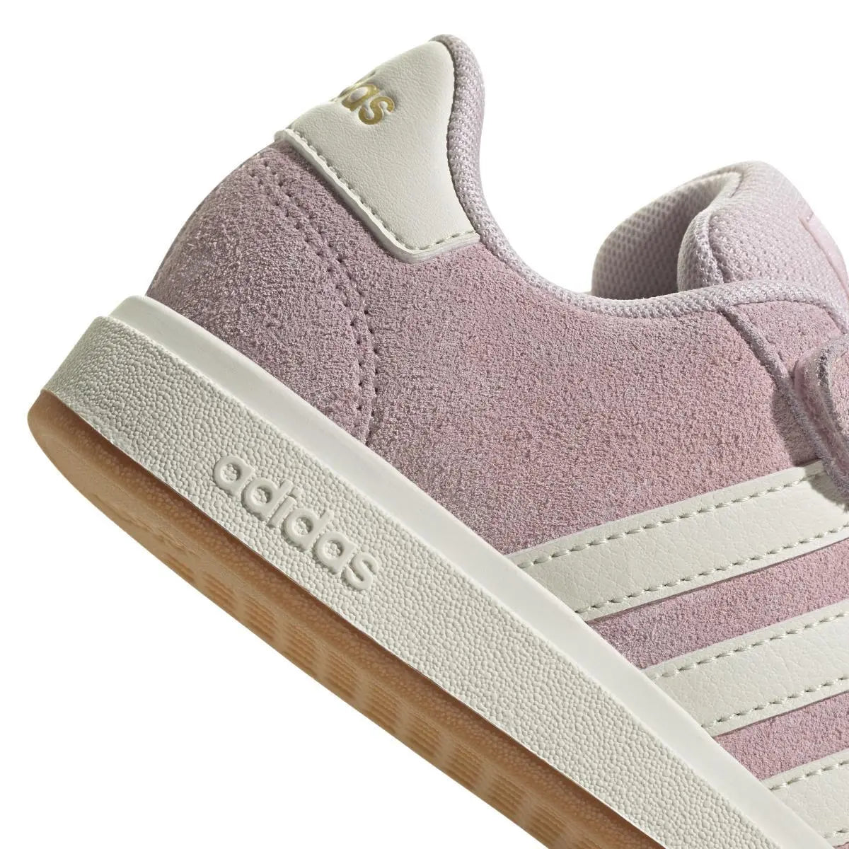 JH6181 GRAND COURT 00s EL ROSA ADIDAS