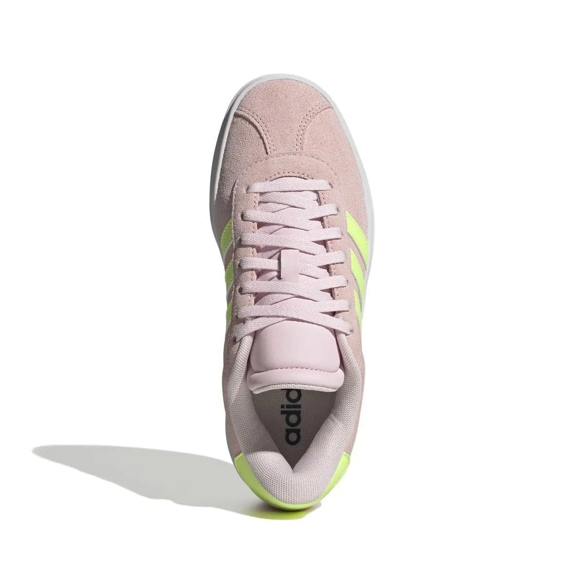 JI1017 VL COURT BOLD J ROSA ADIDAS