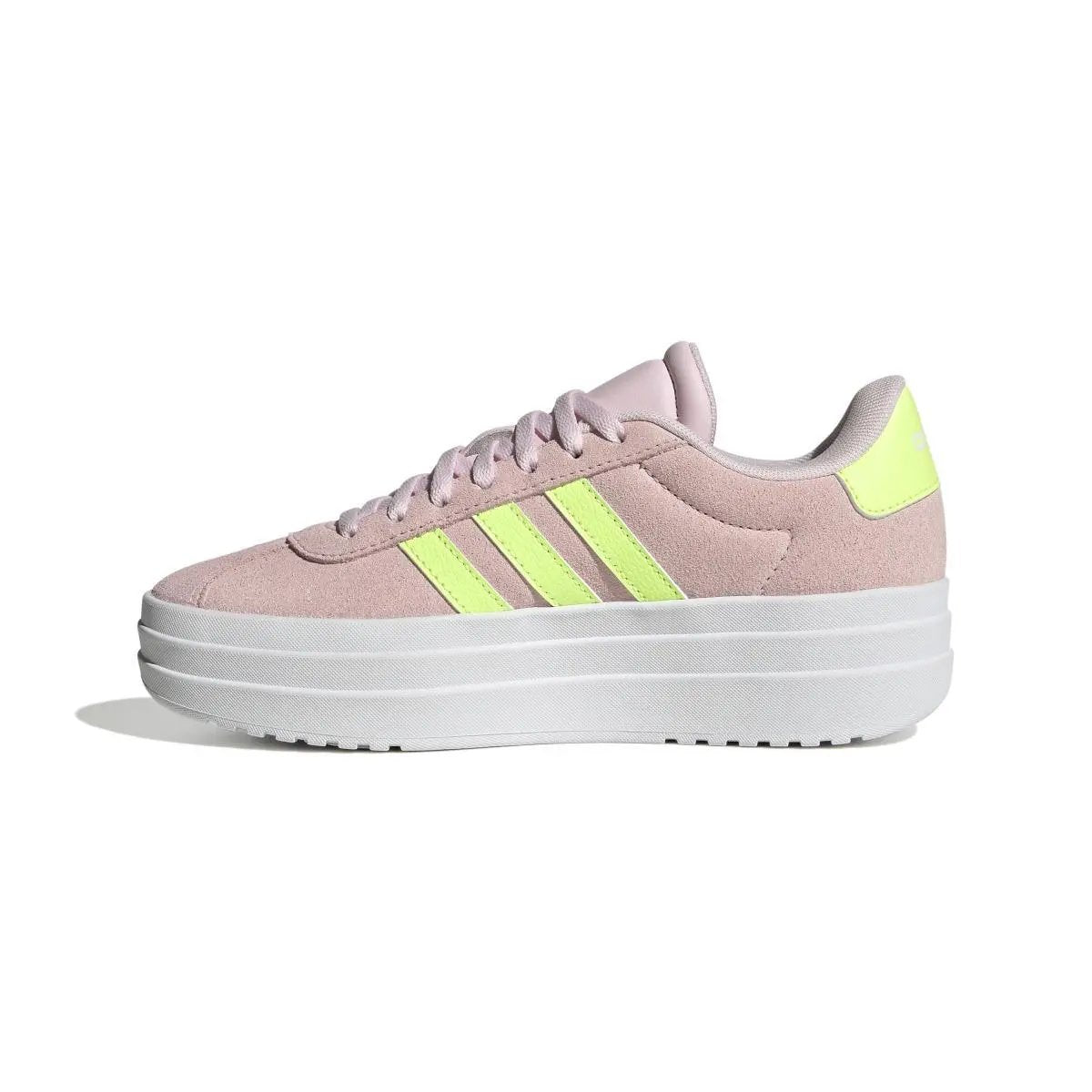 JI1017 VL COURT BOLD J ROSA ADIDAS