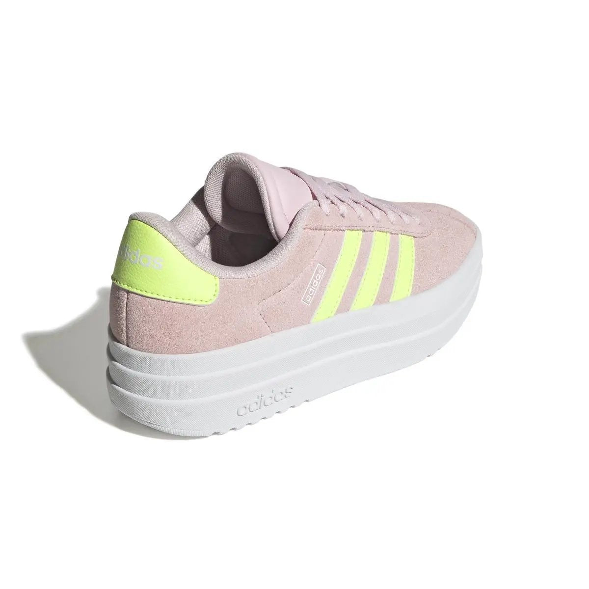 JI1017 VL COURT BOLD J ROSA ADIDAS
