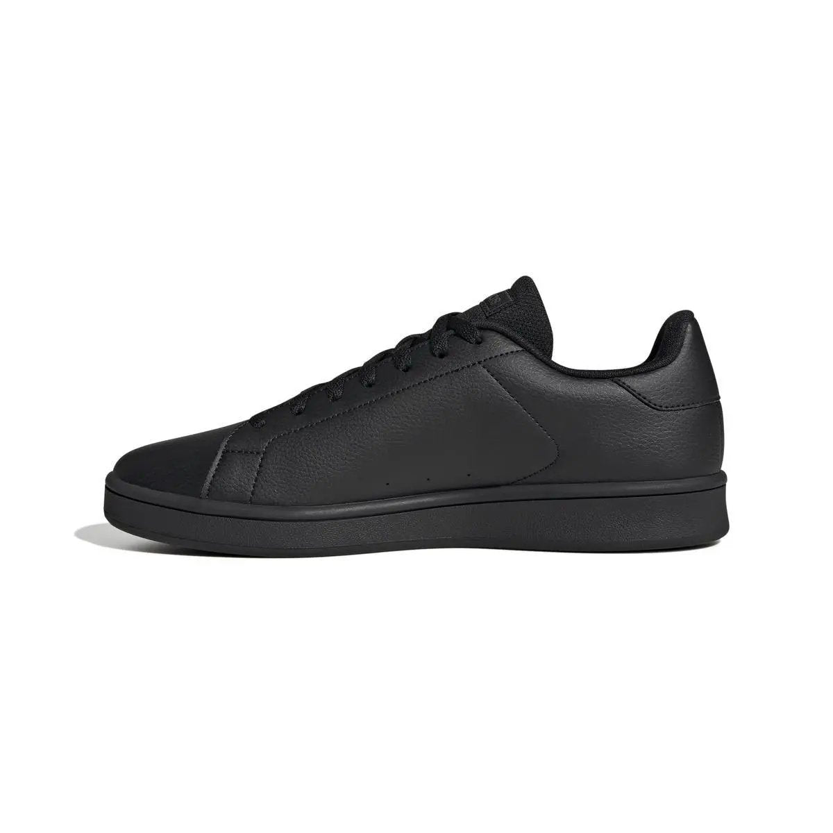 JI1049 URBAN COURT NERO ADIDAS