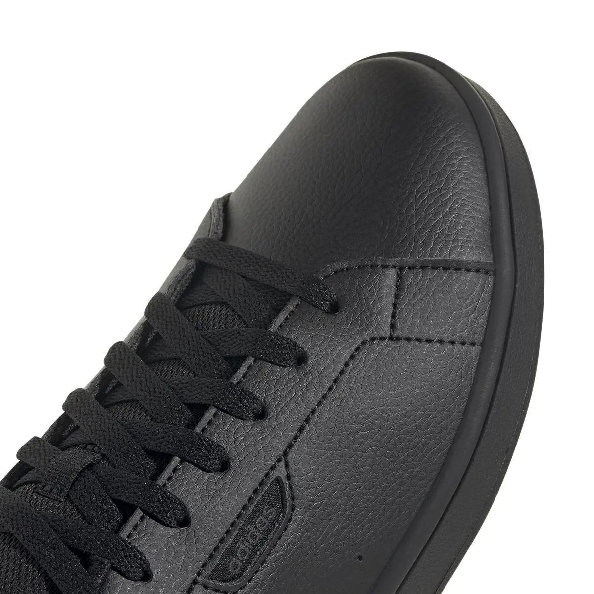 JI1049 URBAN COURT NERO ADIDAS