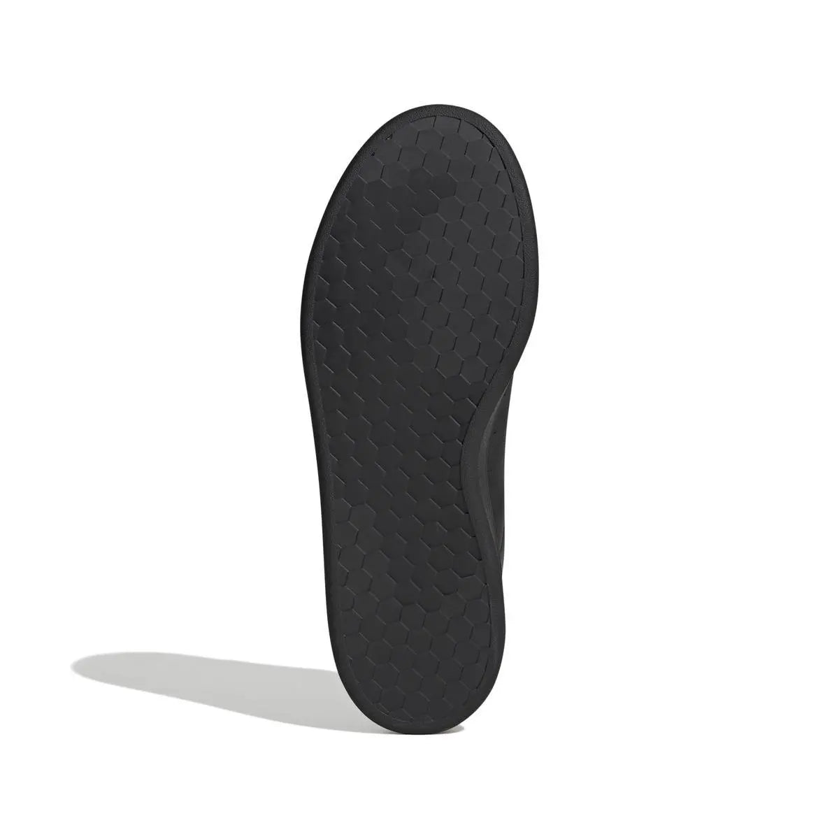 JI1049 URBAN COURT NERO ADIDAS