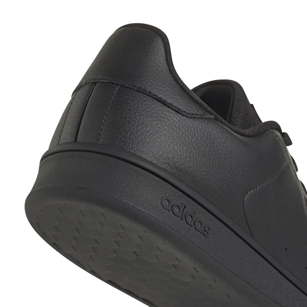 JI1049 URBAN COURT NERO ADIDAS