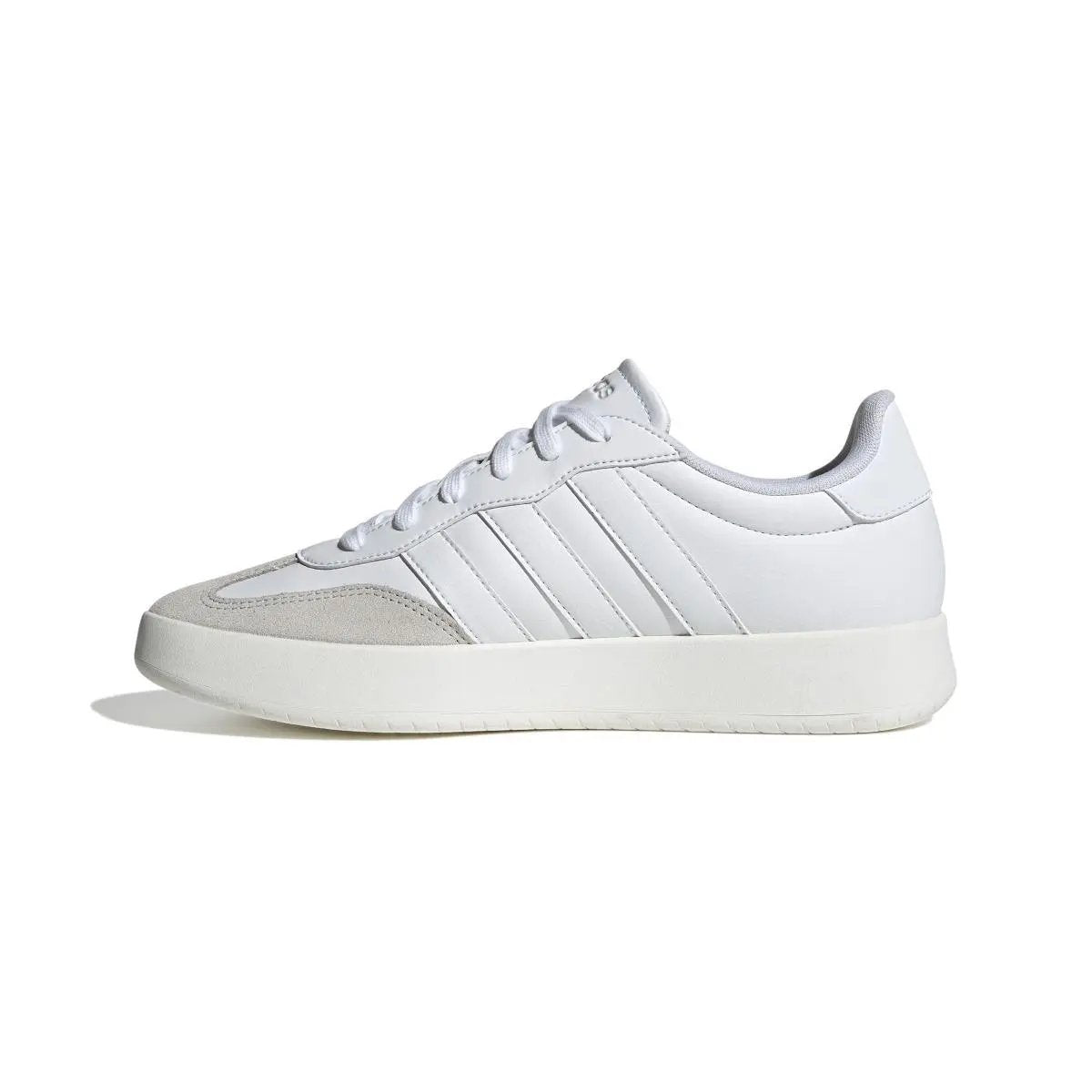 JI2308 BARREDA BIANCO ADIDAS