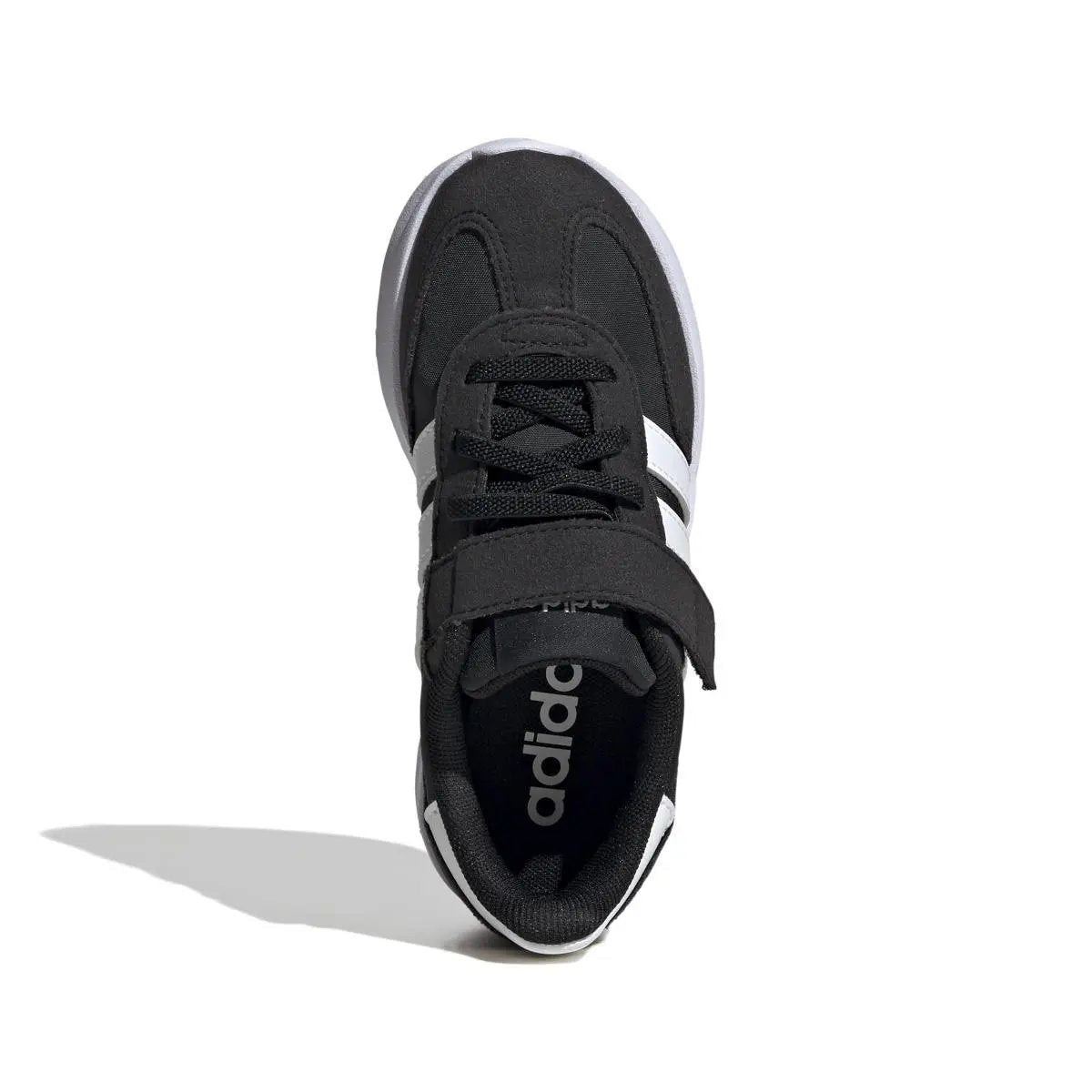 502646_29609_0|34ab7aa5bae0f7af780e914c15b98618