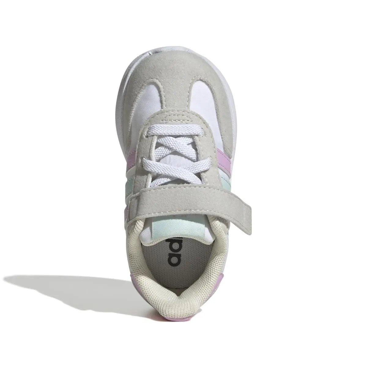 502281_32494_0|6b74942d690ab1fb546b6581f7cdf0a8