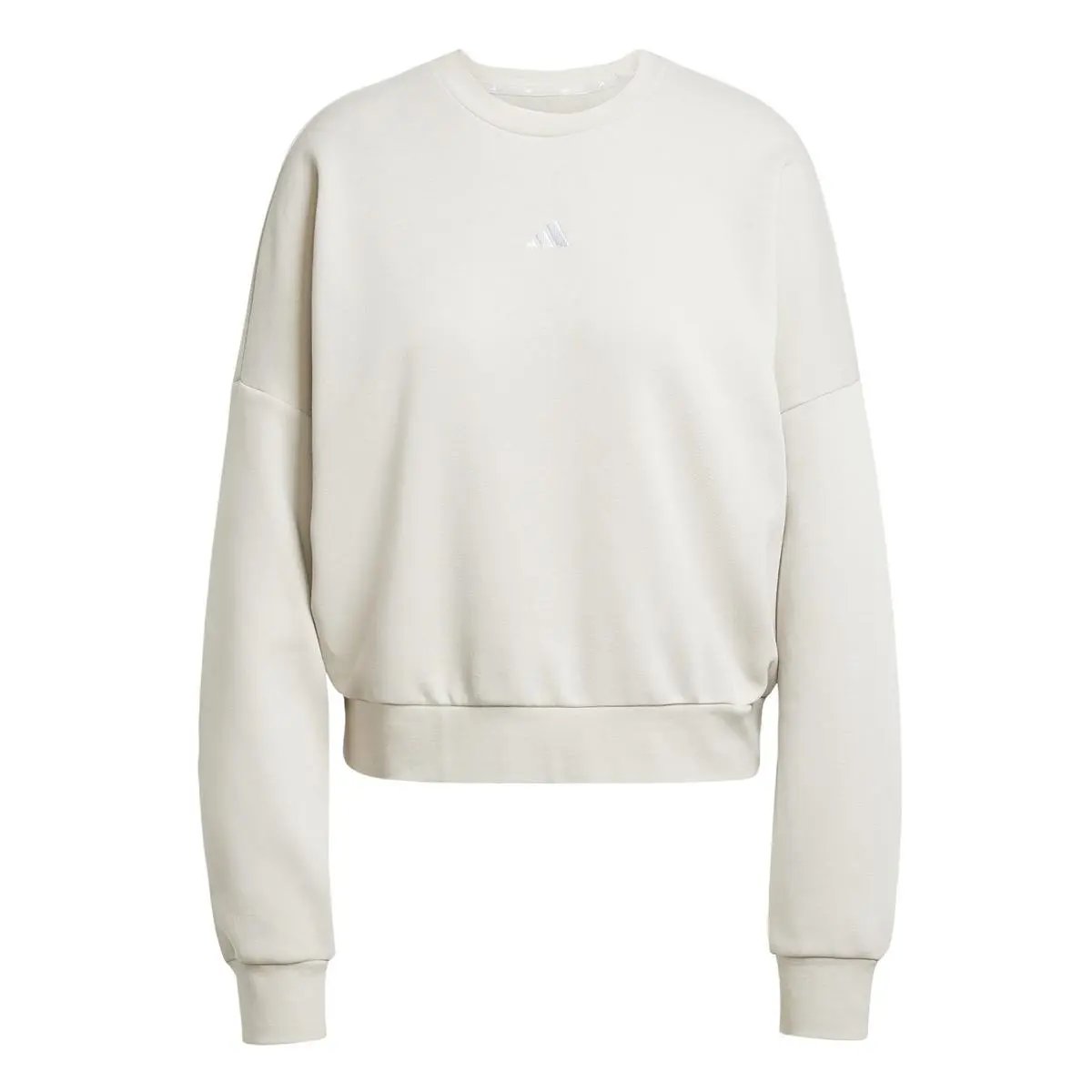 505844_32176|b00443af54c413a16e0b1b171d2081b1