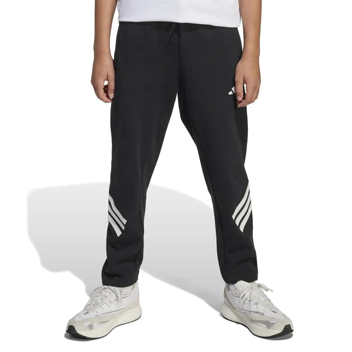 JJ4808 J FI 3S  ANK PT NERO ADIDAS