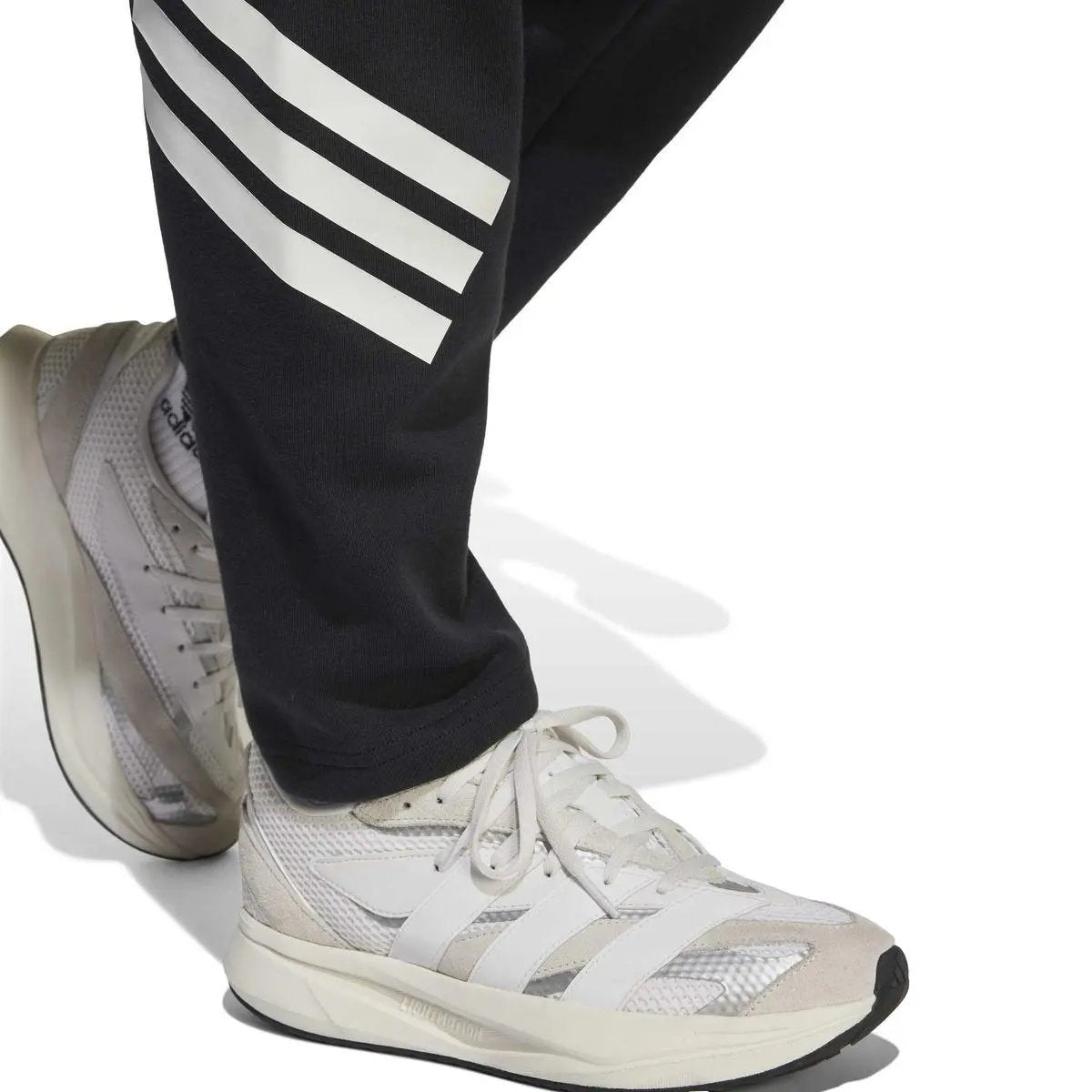 JJ4808 J FI 3S  ANK PT NERO ADIDAS