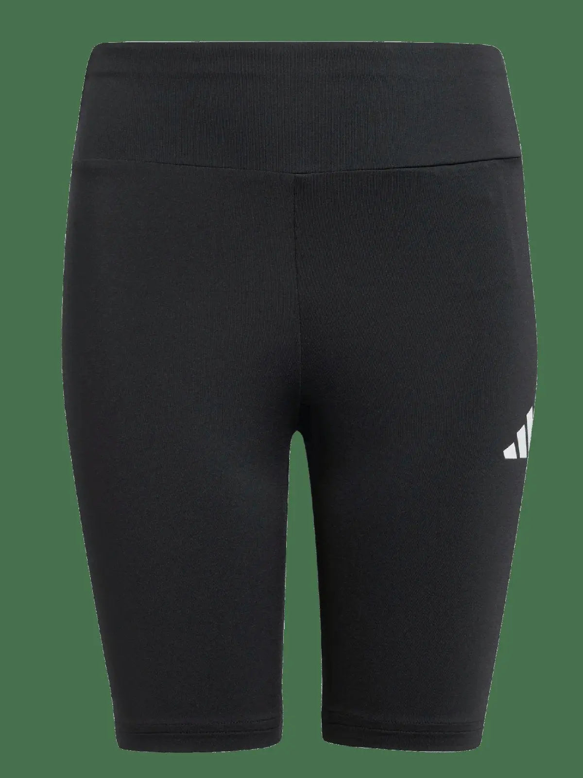 JJ5041 JG TR-ES 3S SET BIANCO/NERO ADIDAS