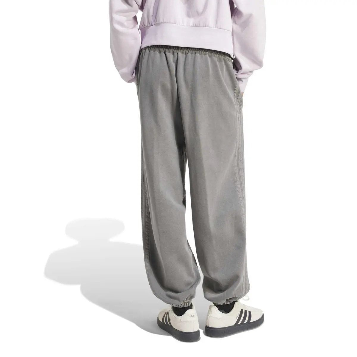 JL6534 M A SNZ W FL PT GRIGIO ADIDAS