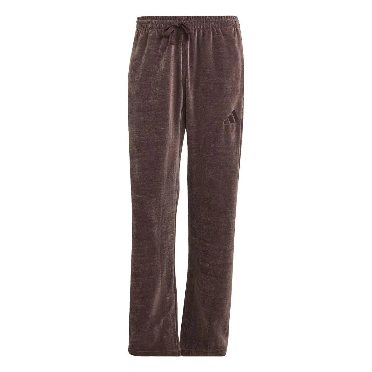 JL6571 M A SNZ L PT MARRONE ADIDAS