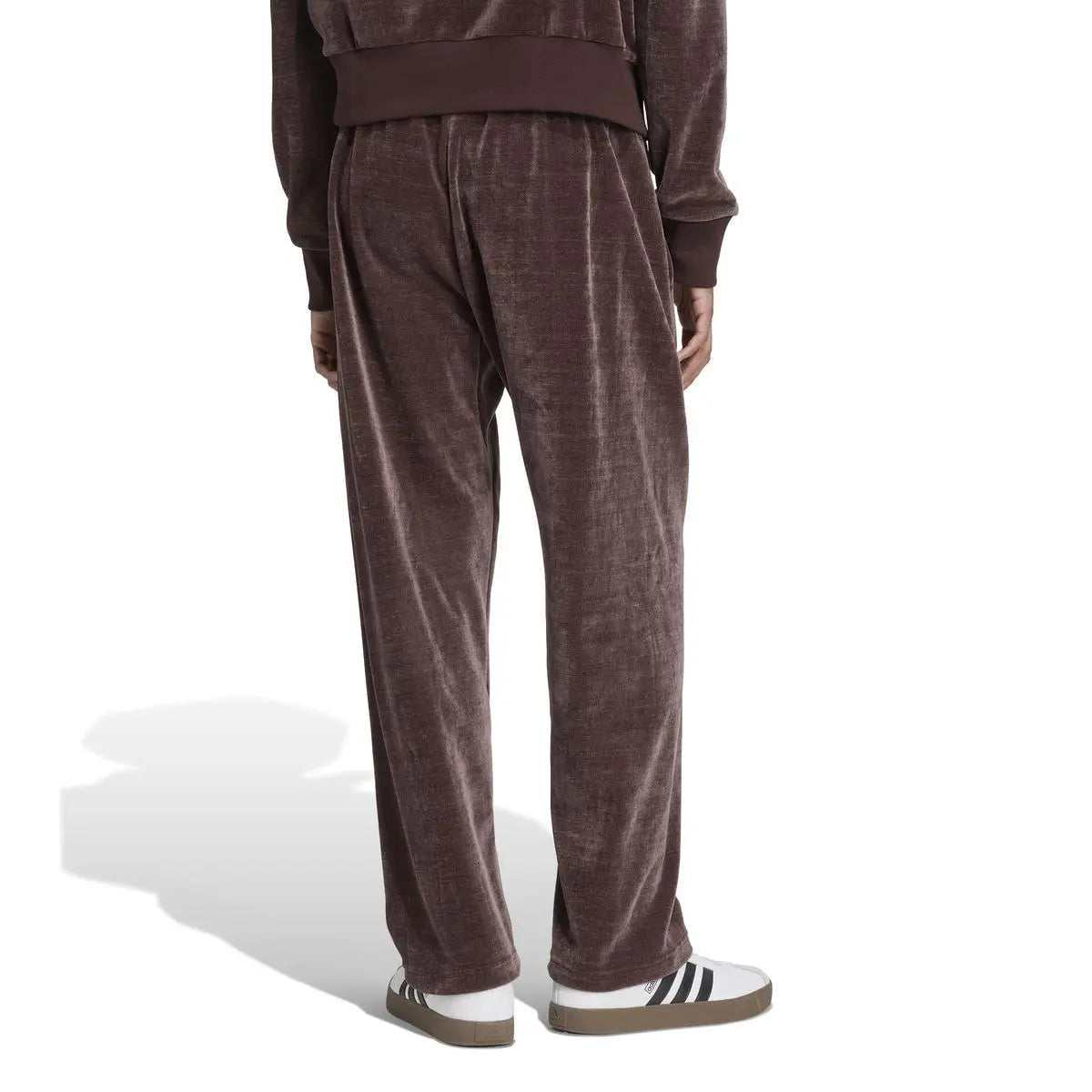 JL6571 M A SNZ L PT MARRONE ADIDAS