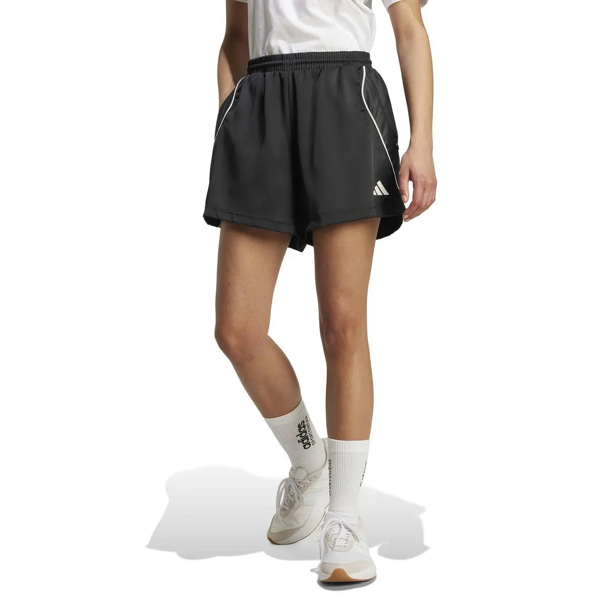 511447_33247_0|cf5afad86167d2cb690fe8ffe199085f