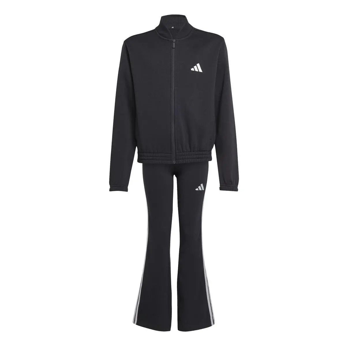 JL7474 JG GLAM TS NERO ADIDAS