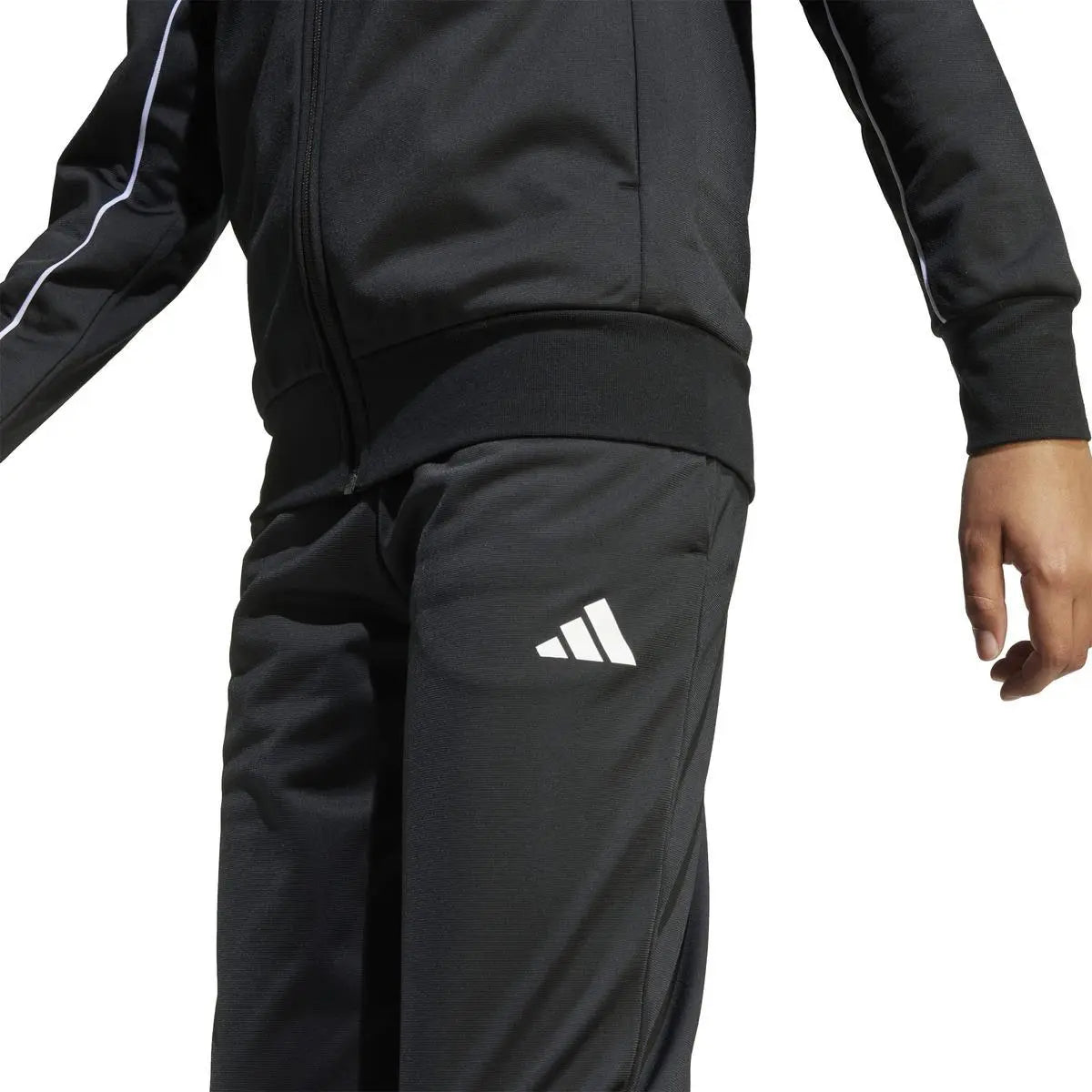 JL7479 J CP TR TS NERO ADIDAS