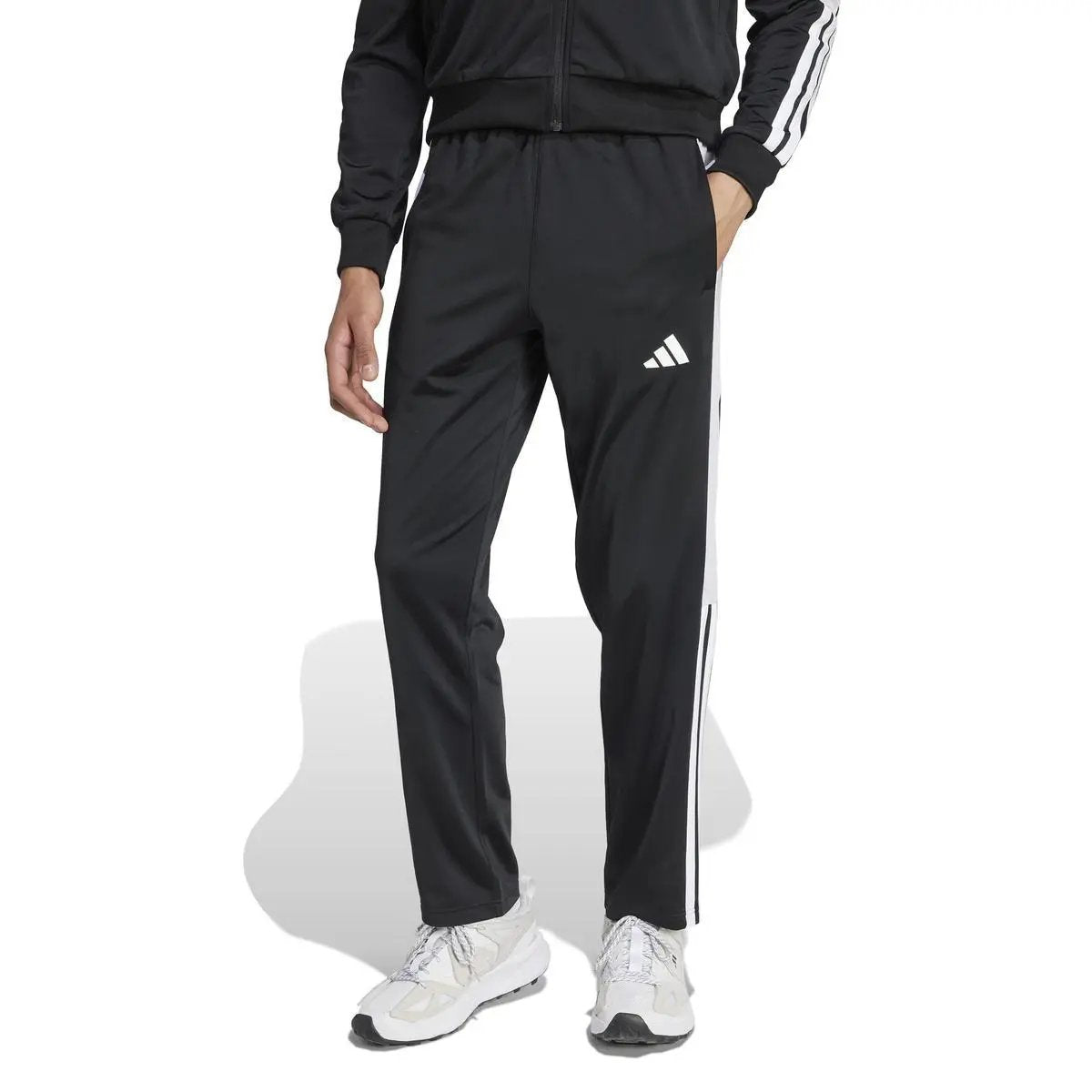 JL8593 M 3S TR CB SNP NERO ADIDAS