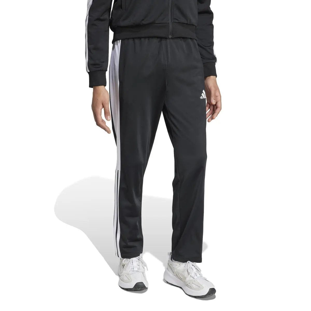 JL8593 M 3S TR CB SNP NERO ADIDAS