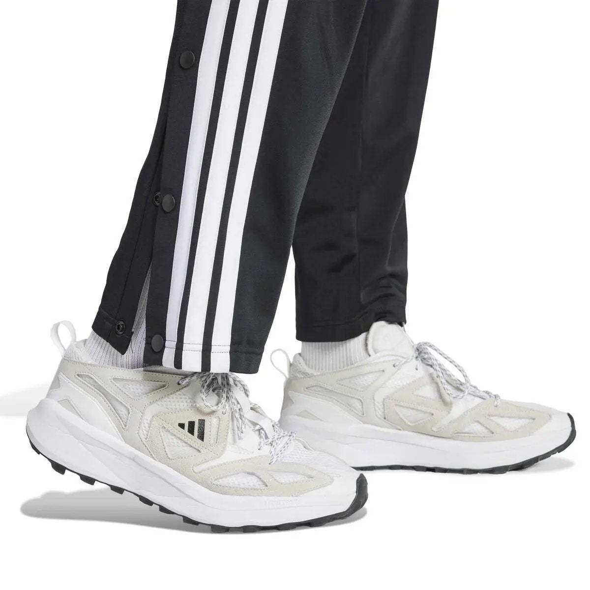 JL8593 M 3S TR CB SNP NERO ADIDAS