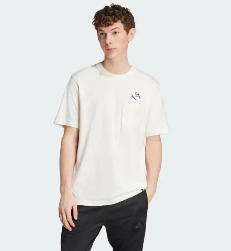 504152_3832_0|5148a26318b3d350ba3799a6b3320205