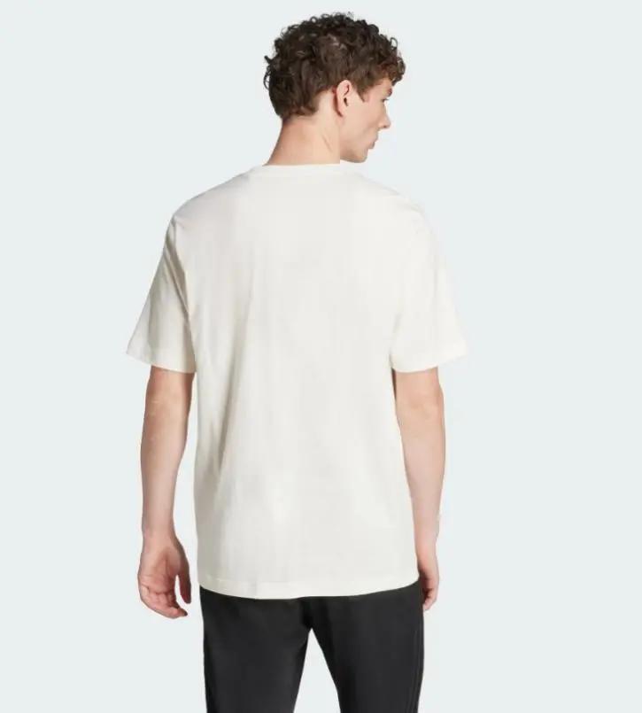 504152_3832_1|c023200c1d2b916296543d66252de161