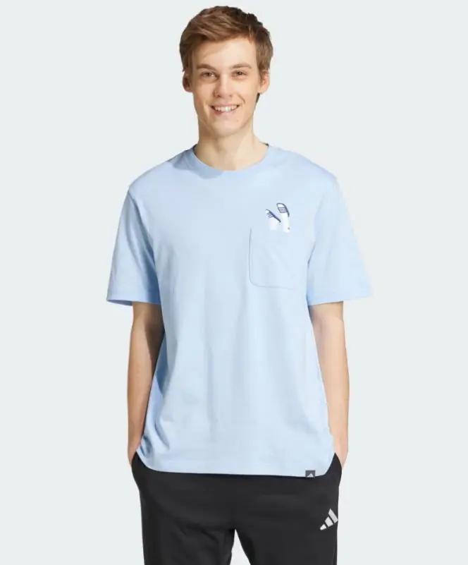 504153_27018_0|20fbd5dd4e7e0ef96d787b11deb57f8a