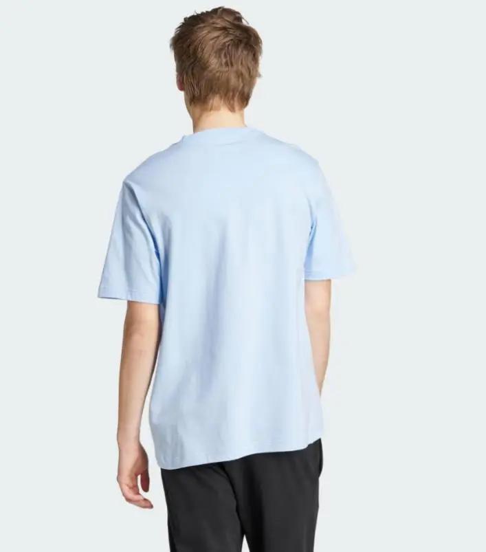 504153_27018_1|a48ffe6786c0a9c2607adcb4b75ecc50