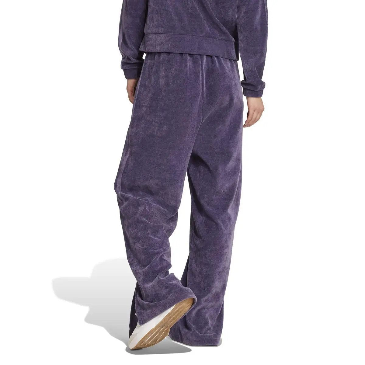 JM1804 W TRIO Q4 PT VIOLA ADIDAS