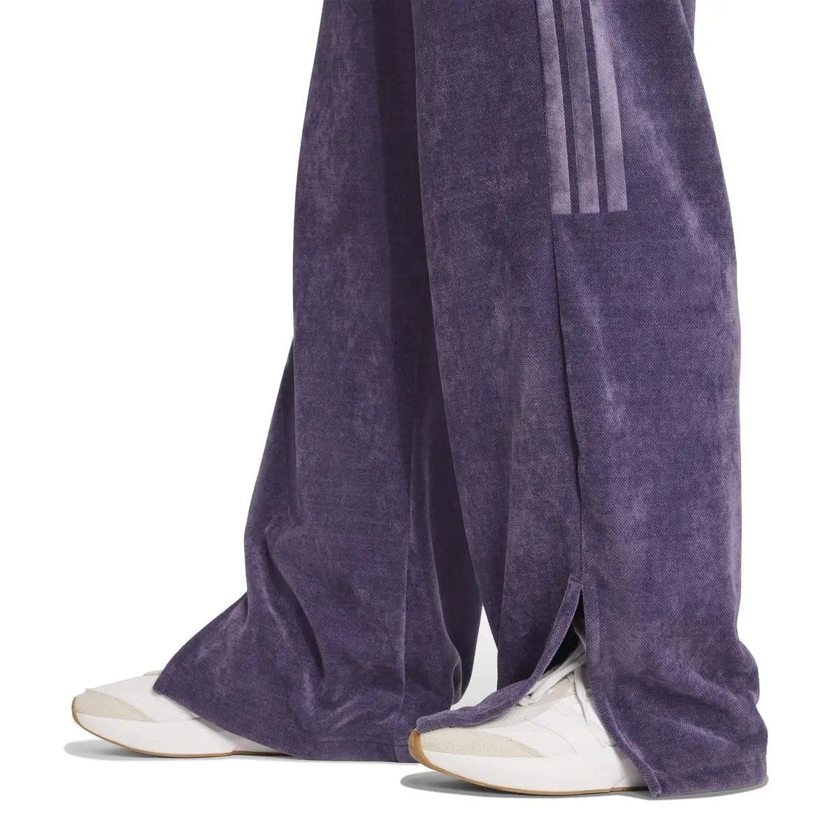 JM1804 W TRIO Q4 PT VIOLA ADIDAS